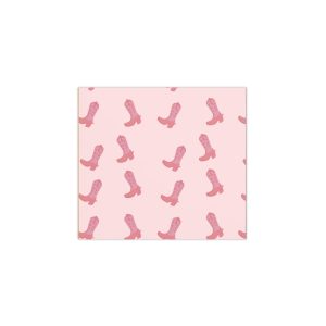 New Boot Goofin' Notepad